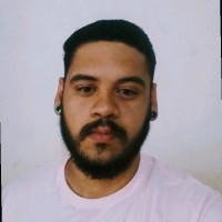 José Carlos Silva Santos