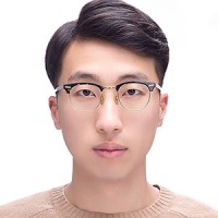 이창훈