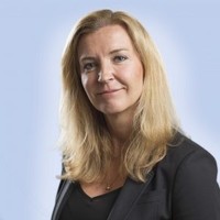 Mahlin Granelli Glyré