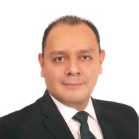 Rafael Alejandro Sánchez Fajardo