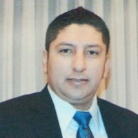 David Salais