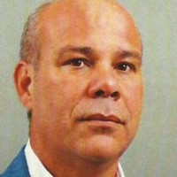 Jean François Boyer