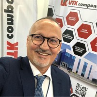 Tiziano Marangoni 🇮🇹