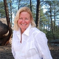 Ellen Greer