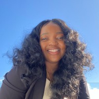 Adetola Adelowo