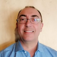 Cristián Raúl Zúñiga