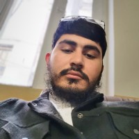Said Abdullah Abid