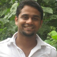 Sachin Isac... 559566340