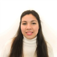 Florencia Gori