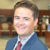 Mitchell Girard