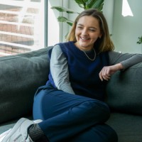 Lauren Evans