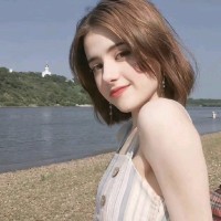 Lisa Zheng