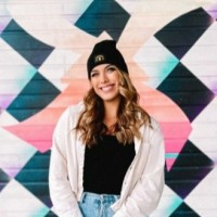 Elyse K.