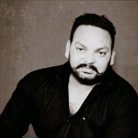 Jagsir Singh