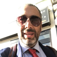 Antonio Mondelli
