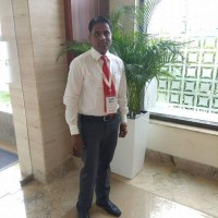 Mahesh Napit
