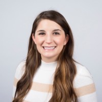 Meghan Vazquez