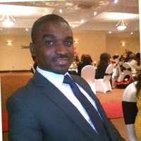 Kaluba Peter Chungu