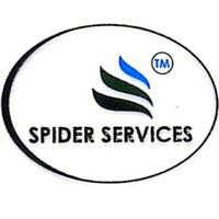 Mechanical Contractor MEP