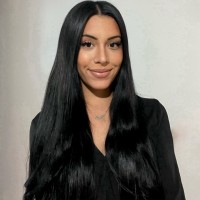 Amina A.