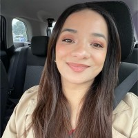 Necef Evrim Güzeler