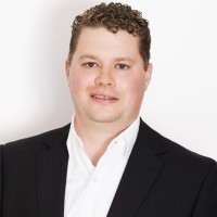 Sebastian Domröse