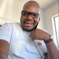 Rudzani Austin Sigidi