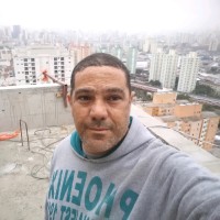 Alex Maluza