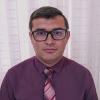 Julio leite