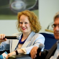 Christina Heller-Beschnitt