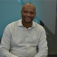 Bongani Mngomezulu
