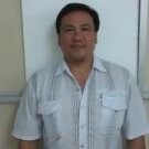 Raúl Antonio Leigue Suárez