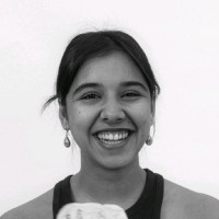 Ritika Kedia