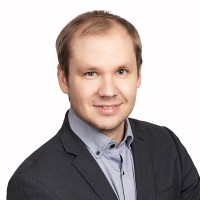 Juhani Aakko