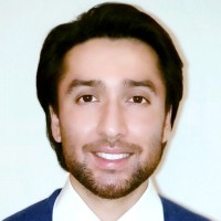 Mustafa A.