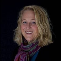 Elin Vigre Steineck