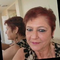Tina Chancellor