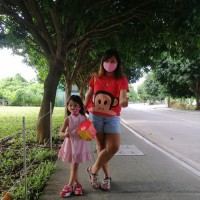 Shela Mae Dela Pena