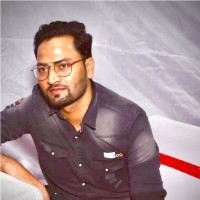 Mohd Aamir