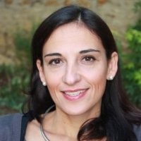 Véronique STEPHAN