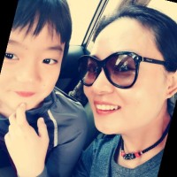 Xia Sun