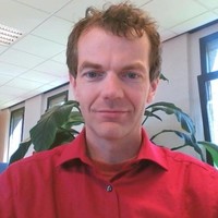 Tim Van Den Eynde