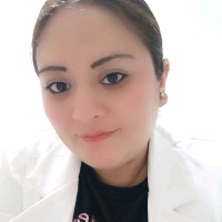 Jazmin Rodriguez Quintanilla