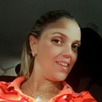 Flávia Roberta Correa de Paula