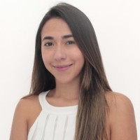 Natalia Andrea Cuéllar Arboleda