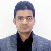Smit Agarwal
