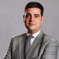 Victor Martinez Carrascoso