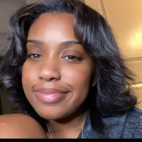 Jaiden Carson