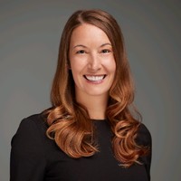 Sara Lunning