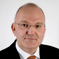 Axel Gerling